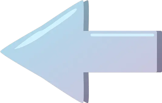100 Free Turn U0026 Arrow Vectors Pixabay Gambar Panah Format Png Flip Arrow Icon