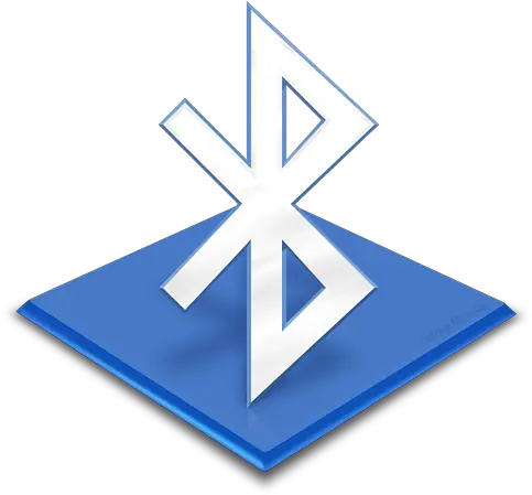 Why Use Bluetooth Technology Gif Without Background Bluetooth Png Bluetooth Logo Png