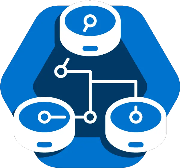 Home Dot Png Cisco Amp For Endpoints Icon