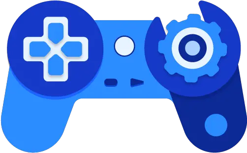 Gaming Mode Gaming Mode Pro Apk Png Game Mode Icon