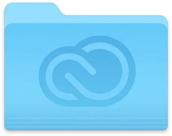 Pin Horizontal Png Customize Folder Icon Mac