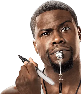 Kevin Hart Get Hard Movie Banner Png Kevin Hart Png