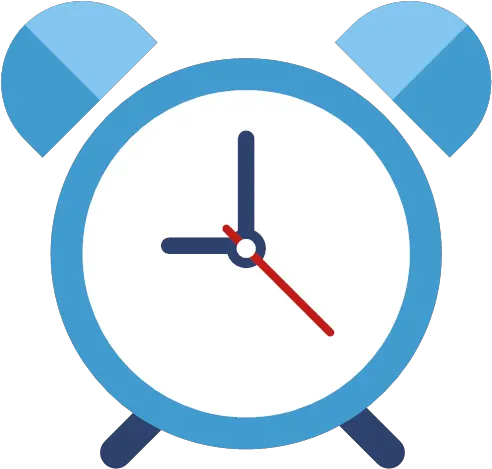 01 Alarm Clock Vector Icons Free Download In Svg Png Format Solid Clock Icon Svg