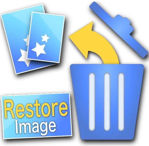 Restore Image Super Easy Apps On Google Play Png Check Icon Imags