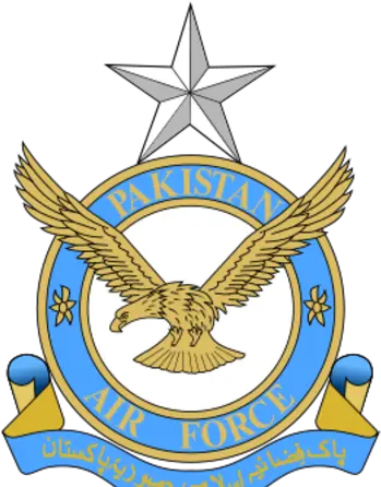 Pakistan Air Force Casa Do Benfica In Battle Png Air Force Png