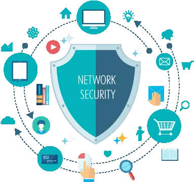 Firewall Management Security Company India Does Network Security Work Png Lol Icon Ts3