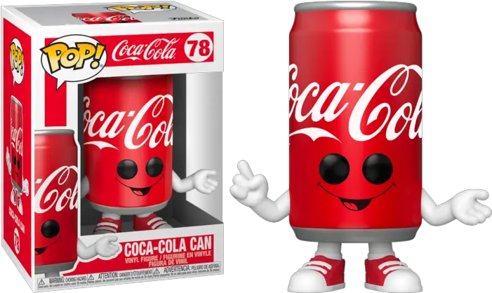 Coca Cola Funko Pop Off 62 Wwwgmcanantnagnet Coca Cola Can Funko Pop Png Coca Cola Icon Bottle