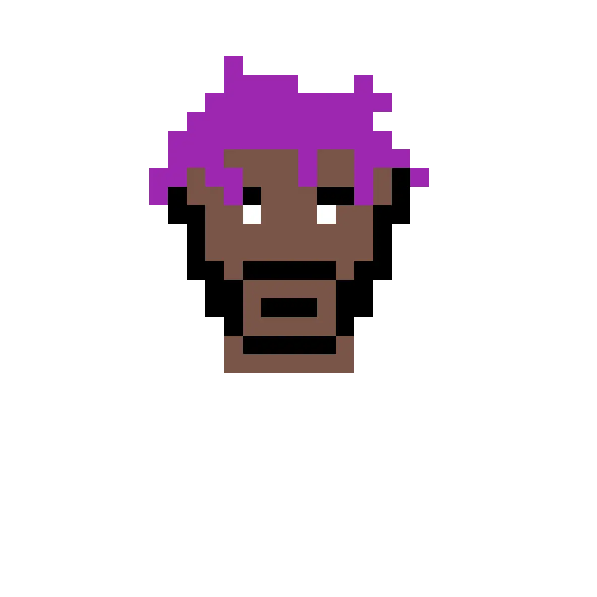 Hd Lil Uzi 8 Bit Lil Uzi Png Lil Uzi Png