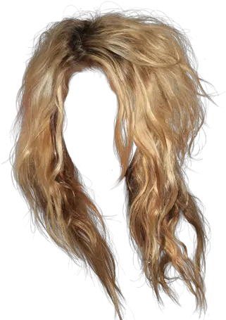Pin Kesha Before She Was Famous Png Blonde Hair Png