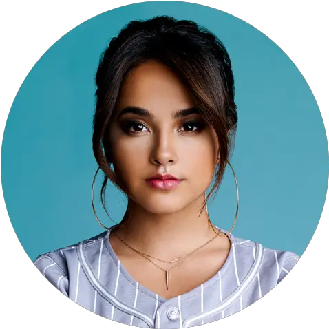 Jingle Ball With Becky G Becky G Wallpaper 2019 Png Becky G Png