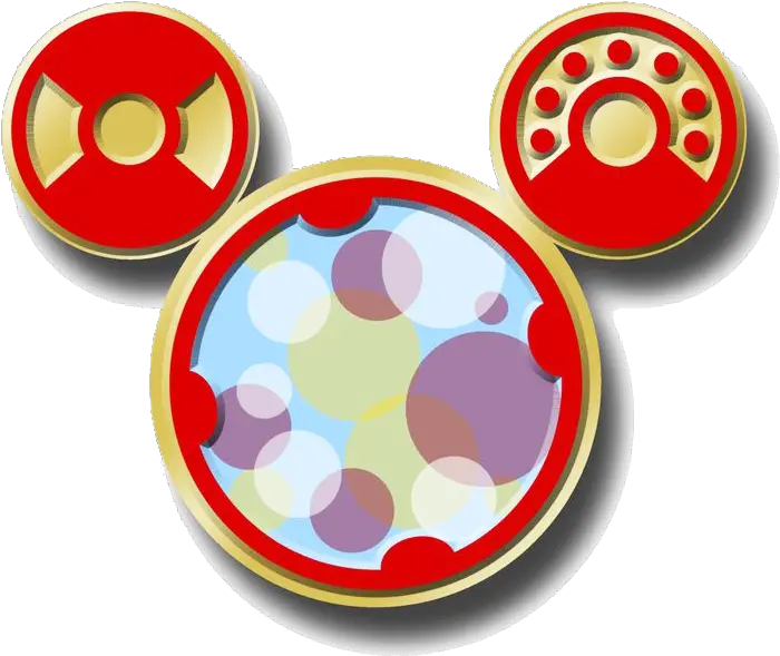 Free Toodles Cliparts Download Toodles Mickey Mouse Clubhouse Png Mickey Mouse Clubhouse Png