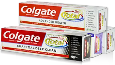 All Photos Video Colgatetippanii Orange Png Colgate Png