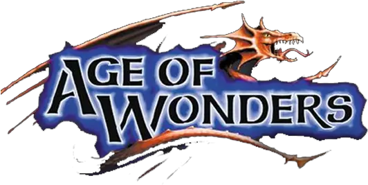 Role Language Png Age Of Wonders 3 Icon