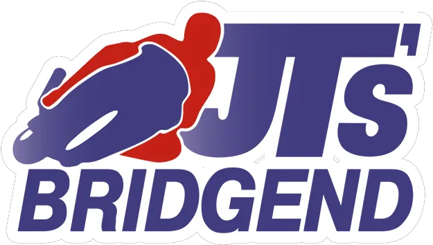 Jtu0027s Motorcycles Bridgend Your No1 Choice For Yamaha New Jts Bridgend Png Yamaha Motorcycle Logo