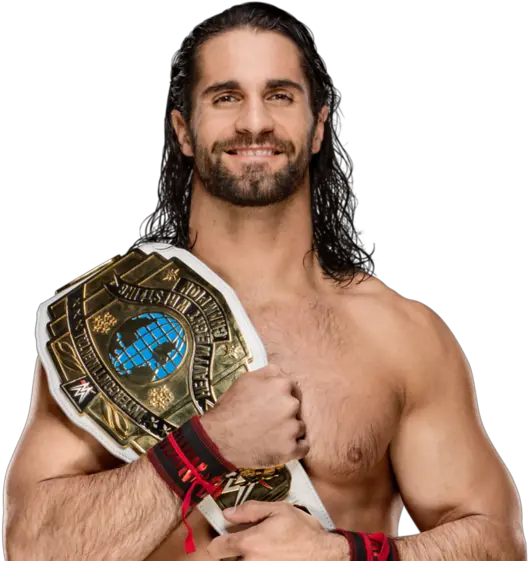 Wwecom Profile Seth Rollins Fans Png Seth Rollins Logo Png