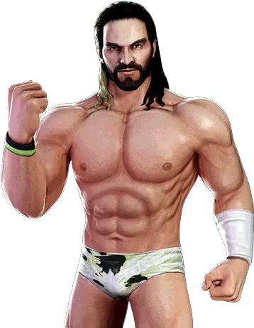 Leveling Calculator For Seth Rollins U201cnxtu201d Wwe Champions Guide For Men Png Seth Rollins Logo Png