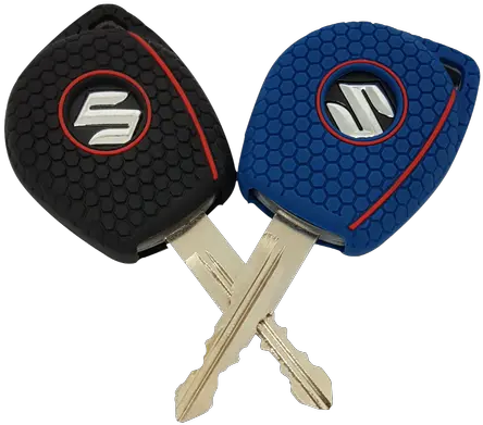 Keycare Silicone Car Key Cover For Swift Dzire Key Cover Png Car Key Png