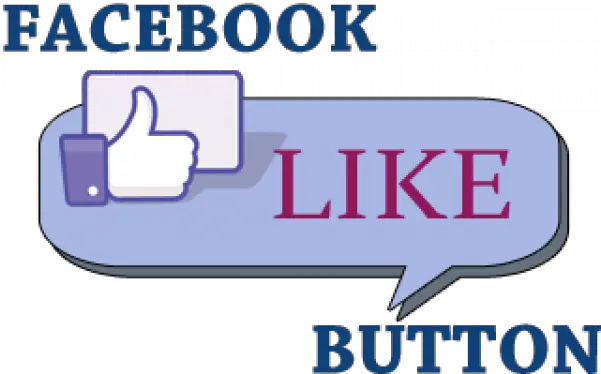 Facebook Like Button Png Transparent Images U2013 Free Roquette Freres Like Button Transparent