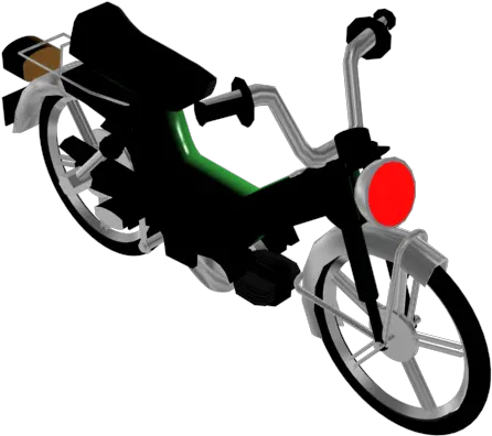 Moped 3d Cad Models Cadblocksfree Cad Blocks Free Png Icon 3ds Aluminum Case