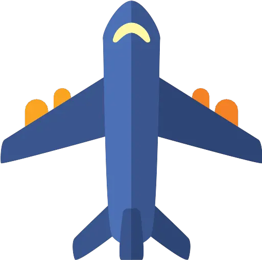 Aeroplane Vector Svg Icon 9 Png Repo Free Png Icons Aircraft Fighter Plane Icon