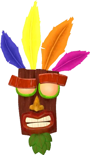 N Crash Team Racing Gif Png Crash Bandicoot Transparent