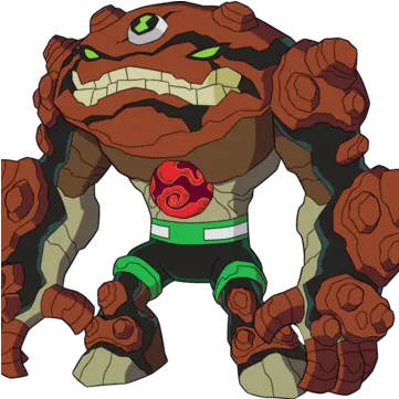 Gravattack Ben 10 Omniverse Gravattack Png Ben 10 Png