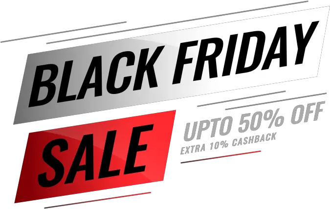 Download Free Text Friday Black Picture Clipart Hd Icon Language Png 50 Off Icon