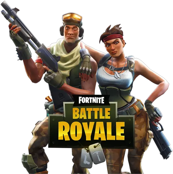 Online Gaming With The Library U2013 Play U0027fortniteu0027 Dobbs Fortnite Png Fortnite Battle Bus Png