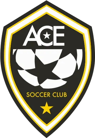 Ace Png Club Icon Kenosha Wisconsin