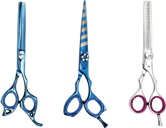 Download Beauty Surgical Instruments Full Size Png Image Beauty Care Beauty Instruments Instruments Png