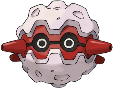 List Of All Steel Type Pokemon And Best Types Png Icon
