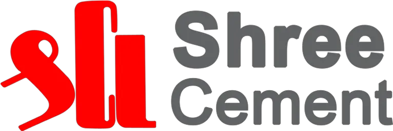 Download Quick Contact Shantae Super Smash Bros Ultimate Design Museum Helsinki Png Super Smash Bros Logo Transparent