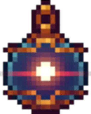 Night Light Official Dead Cells Wiki Vertical Png Light Icon