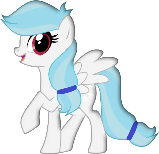 1919414 2019 Community Collab Artistgalacticflashd Cute Cartoon Png Snowfall Transparent Background