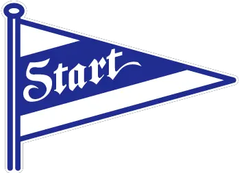 Ik Start Vector Logo Old Logo Ik Start Png Fifa 16 Logos