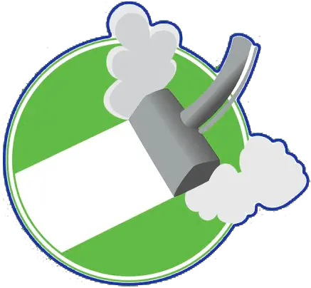 Tile U0026 Grout Cleaning Sealing Experts Png Steam Square Icon