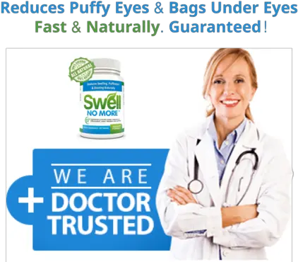 How To Get Rid Of Puffy Eyes Sad Motheru0027s Secret Women Doctor Png Woke Eyes Png