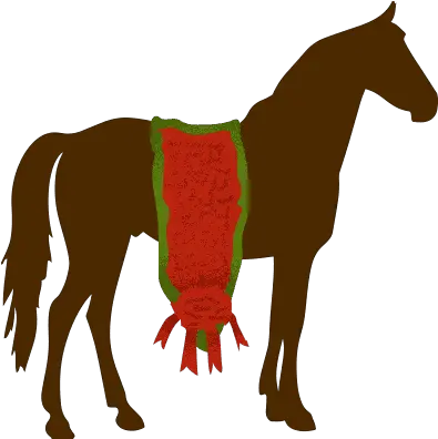 Kentucky Derby Horse Kentyucky Derby Clip Art Png Kentucky Derby Icon