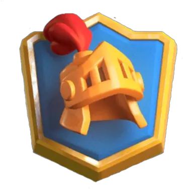 Pin By Alireza Sohrabi Illustration Png Clash Royale Icon