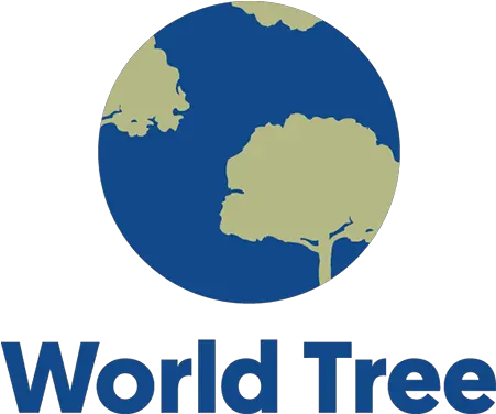 Logo Worldtree500x500 Sbu002718 Vancouver World Tree Cop Png Tree Logo