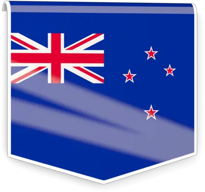 New Zealand Flag Transparent Image Flag Png New Zealand Flag Png