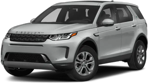 New Land Rover Discovery Sport In Dallas Png Icon Discotec