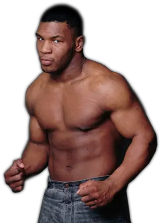 Mike Tyson Disney Channel Meme Mike Tyson Disney Channel Png Mike Tyson Png