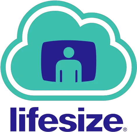Cloud Video Conferencing From Lifesize Easy U0026 Flexible Lifesize Cloud Png Cloud App Icon