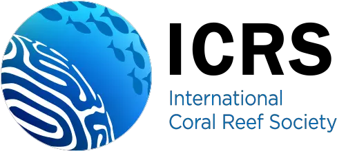 International Coral Reef Society International Coral Reef Society Png Coral Reef Png