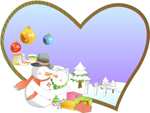 Christmas Day New Year Holiday Heart Love For Clip Art Png Christmas Eve Png