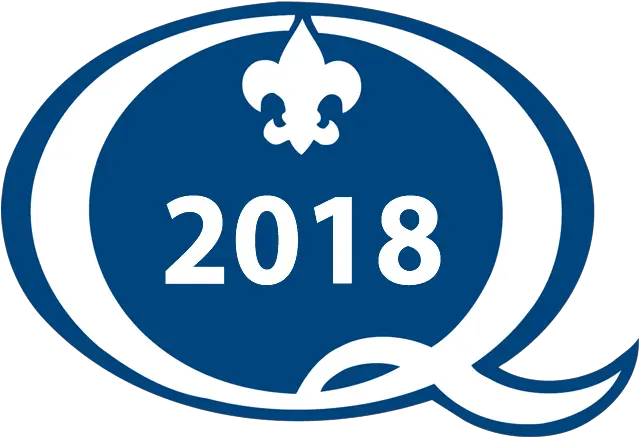 A Dot Png Boy Scout Logo Png