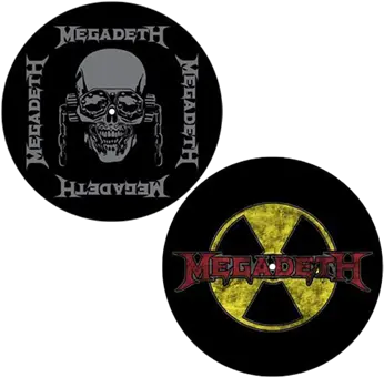 Swag Your Favorite Bands Transparent PNG