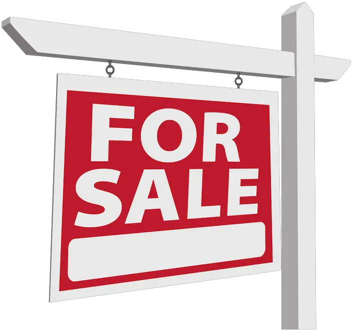 Real Estate Sign Png U0026 Free Signpng Transparent Real Estate Sign Png Hanging Sign Png