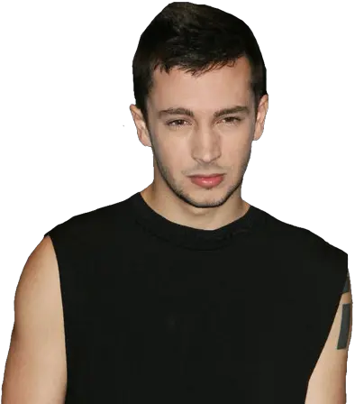 Download Hd Tyler Joseph Transparents Tyler Joseph High Quality Png Tyler Joseph Png